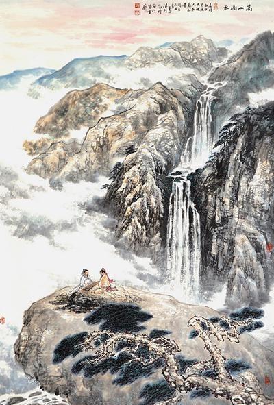 念好“四字诀”高效赋能企业发展